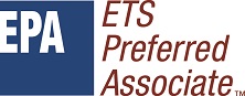 EPA ETS Preferred Associate 